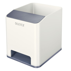 ORGANIZER LEITZ 5365-10-01 BIANCO