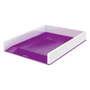 VASCHETTA LEITZ 5361-10-62 VIOLA
