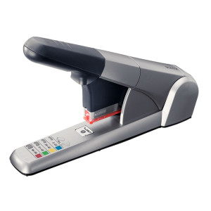 CUCITRICE LEITZ 5551