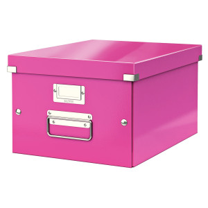 BOX MEDIO ROSA 6044-00-23