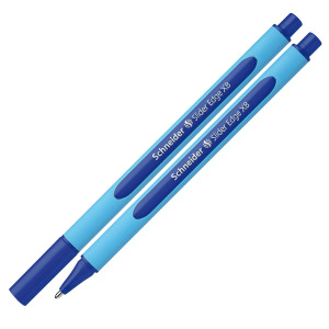 SLIDER EDGE XB BLU - CF. DA 10