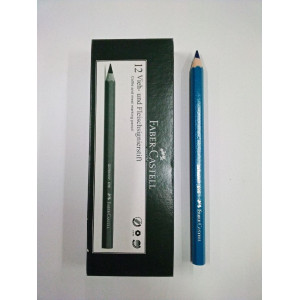 MATITA ALIMENTI BLU 216984 CF.12