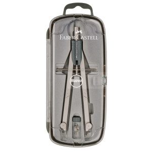 BALAUSTRONE START ASTE SN.COD.174605
