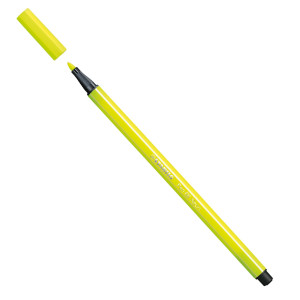 STABILO PEN 68 COL.NEON ASS. - CF. DA 6