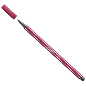 PENNARELLO PEN 68/19 BORD. - CF. DA 10