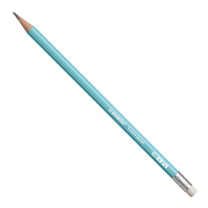 ESP.STABILO SWANO PASTEL HB 4908/72-HB - CF. DA 72