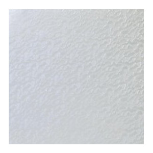 PLASTICA ADESIVA DC-FIX 45CM X 15MT TRASP. NUVOLATO COD. 2000907