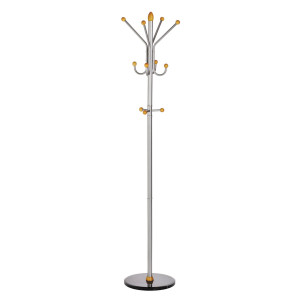 APPENDIABITI 185CM 11 POMELLI ALCO COD. U702804