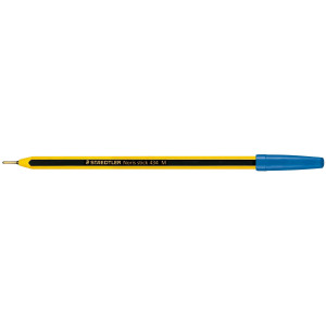 SFERA STICK NORIS 434 BLU - CF. DA 20