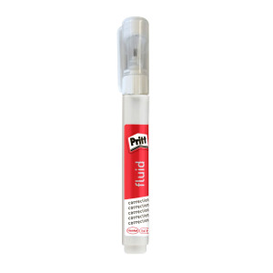 CORRETTORE PRITT POKET PEN -  10 PZ