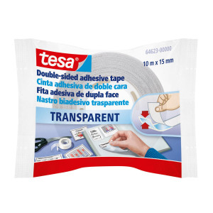 BIADESIVO 10X15 64623 - CF. DA 10