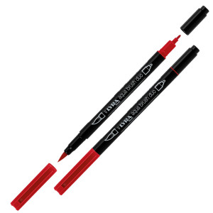 SET 6 AQUA BRUSH DUO COD. L6521060