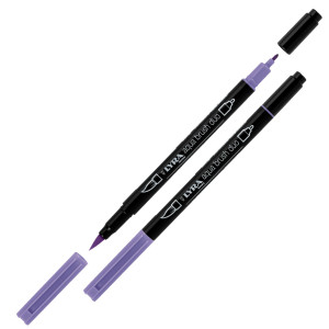 SET 6 AQUA BRUSH COD. L6521061