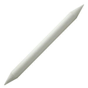 SFUMINO BIANCO L2091506 LYRA COD. L2091506 CONFEZIONE DA 10