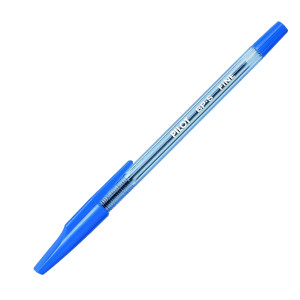 SFERA PILOT BPS BLU F - CF. DA 12