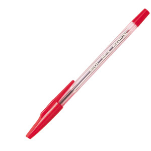 SFERA PILOT BPS ROSSO M - CF. DA 12