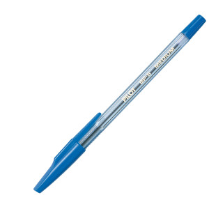 SFERA PILOT BPS BLU M - CF. DA 12