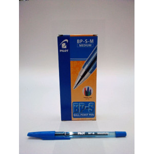 SFERA PILOT BPS BLU M - CF. DA 12