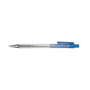 SFERA BPS MATIC F BLU - CF. DA 12