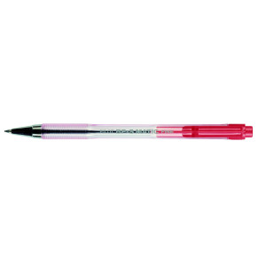 SFERA BPS MATIC F ROSSO - CF. DA 12