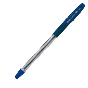 SFERA PILOT BPS 0.7 BLU - CF. DA 12