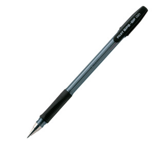 SFERA PILOT BPS 1.0 NERO - CF. DA 12