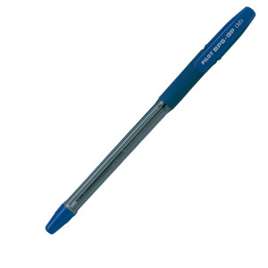 SFERA PILOT BPS 1.0 BLU - CF. DA 12