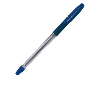 SFERA PILOT BPS 1.6 BLU - CF. DA 12