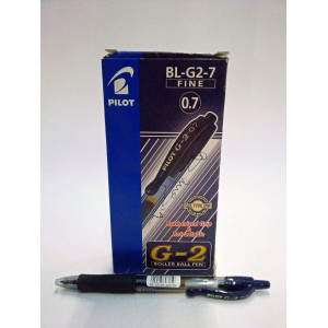 ROLLER PILOT G2 0.7 VIOLA - CF. DA 12