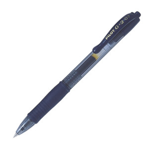 ROLLER PILOT G2 0.7 VIOLA - CF. DA 12