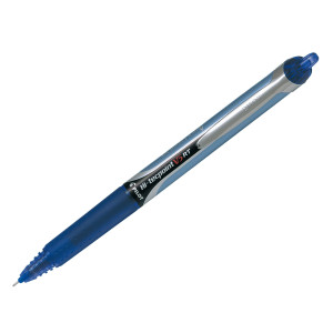 ROLLER PILOT V5 RT BLU - CF. DA 12