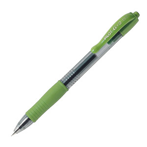 ROLLER PILOT G2 V. CHIARO - CF. DA 12