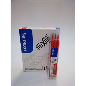 REFILL FRIXION ROSSO - CF. DA 3