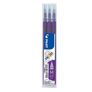 REFILL FRIXION VIOLA - CF. DA 3