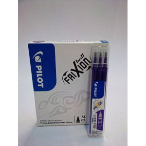 REFILL FRIXION VIOLA - CF. DA 3