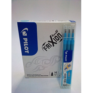 REFILL FRIXION AZZURRO - CF. DA 3