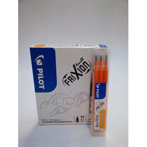 REFILL FRIXION ARANCIO - CF. DA 3