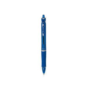 PENNA SFERA ACROBALL BEGREEN M BLU - CF. DA 10