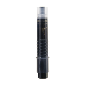 REFILL PER MARCATORE V BOARD MASTER S ULTRA FINE BEGREEN NERO PILOT COD. 004145 CONFEZIONE DA 12