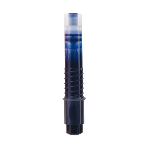REFILL PER MARCATORE V BOARD MASTER S ULTRA FINE BEGREEN BLU PILOT COD. 004146 CONFEZIONE DA 12