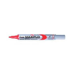 PENNARELLO MAXIFLO 5M ROSS - CF. DA 12