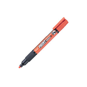 PENNARELLO PAINT MARKER ARANCIO