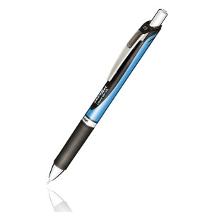 ROLLER ENERGEL BL75 0.5 NE - CF.12 COD. BLN75-AO