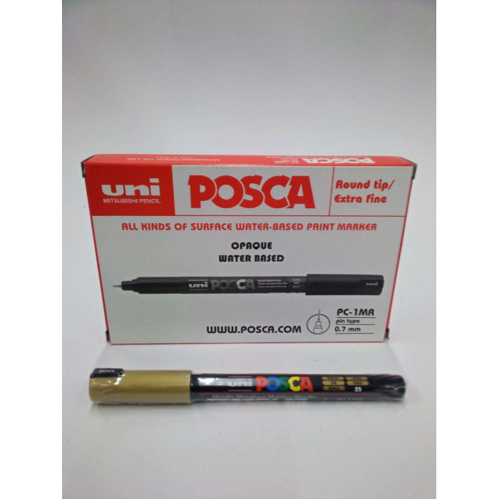 https://www.moar.it/37709-large_default/MARCATORE-UNI-POSCA-PEN-PC1M-PEXTRA-FINE-07MM-ORO-UNI-MITSUBISHI-COD-M-PC1MR-ORO.jpg