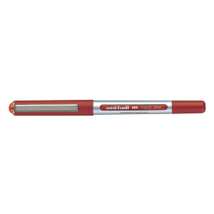 ROLLER EYE 150 ROSSO - CF. DA 12