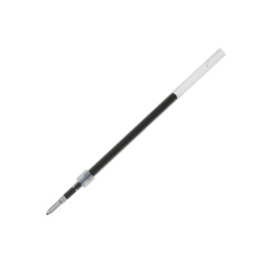 REFILL JETSTREAM MSXR10 1,0MM NERO UNI MITSUBISHI COD. M SXR10 N CONFEZIONE DA 12