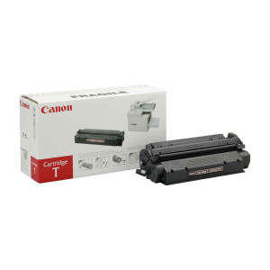 TONER T NERO L400 L380 L390 PCD320 PCD340 COD. 7833A002