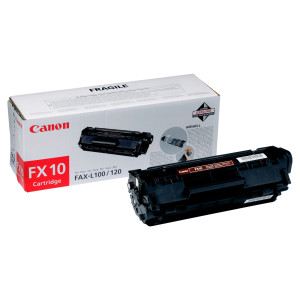 TONER L100 L120 L140 COD. 0263B002