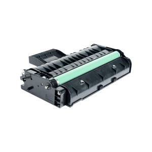 TONER HC SP311HE X SERIE SP311D SP311SFN 407246 3.500PAG COD. 407246