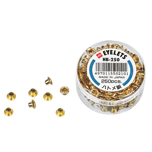 OCCHIELLI OPEN COD. 102 - CF. DA 250
